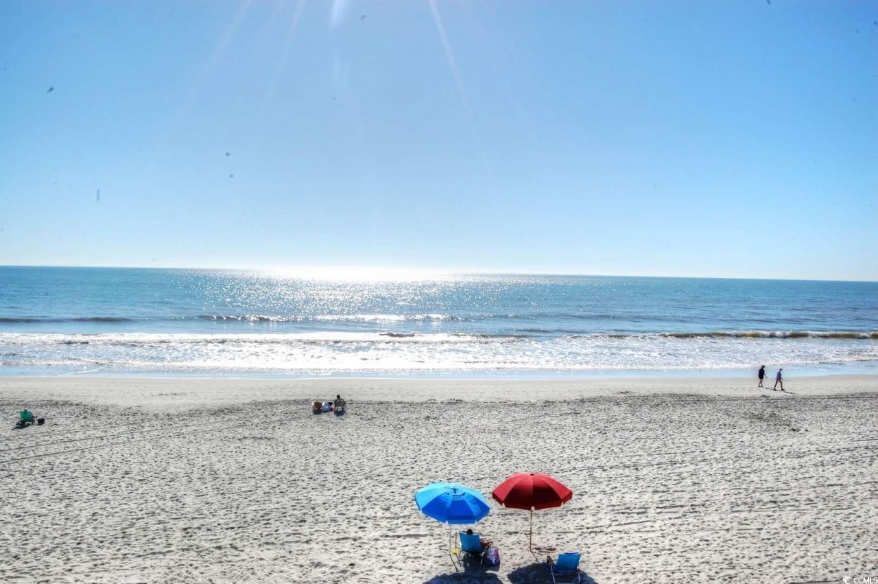 9540 Shore Dr. Photo 28