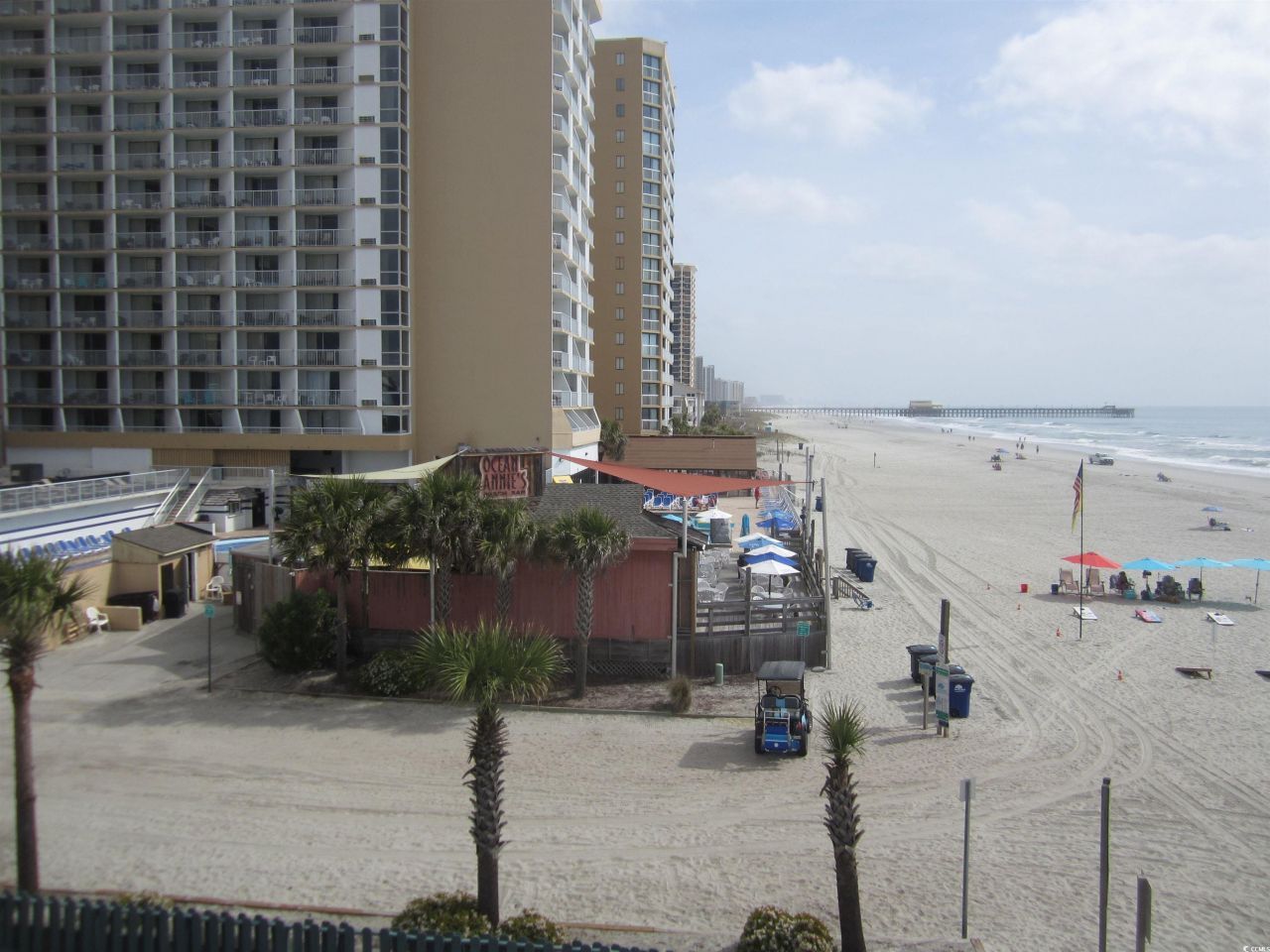 9540 Shore Dr. Photo 29