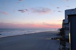 9540 Shore Dr. photo 4