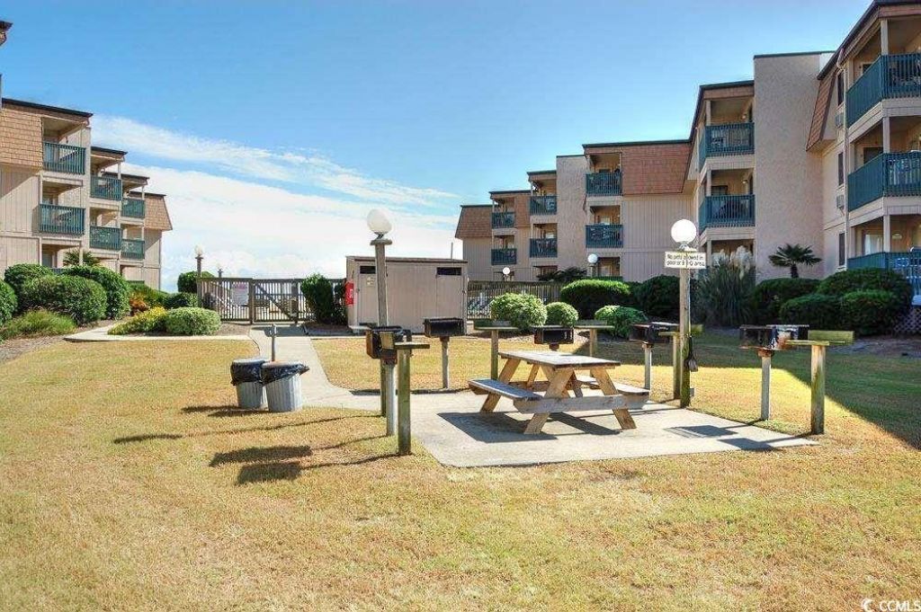 9540 Shore Dr. Photo 30