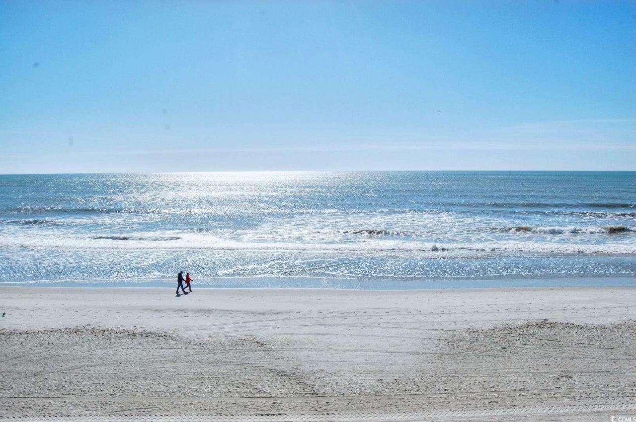 9540 Shore Dr. Photo 33