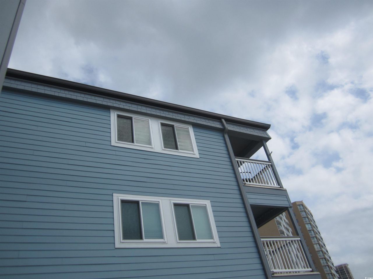 9540 Shore Dr. Photo 35