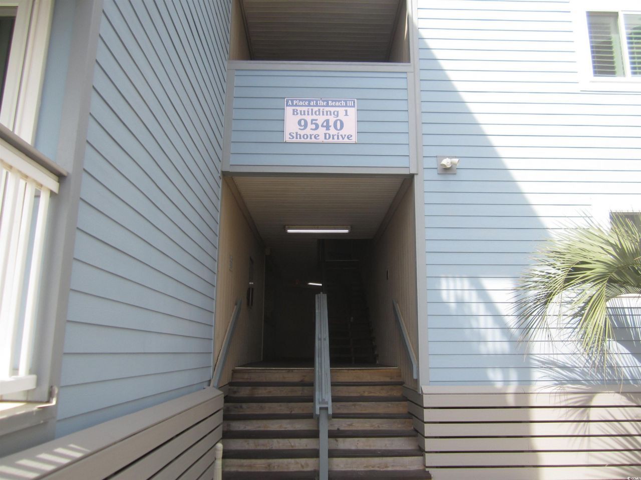 9540 Shore Dr. Photo 36