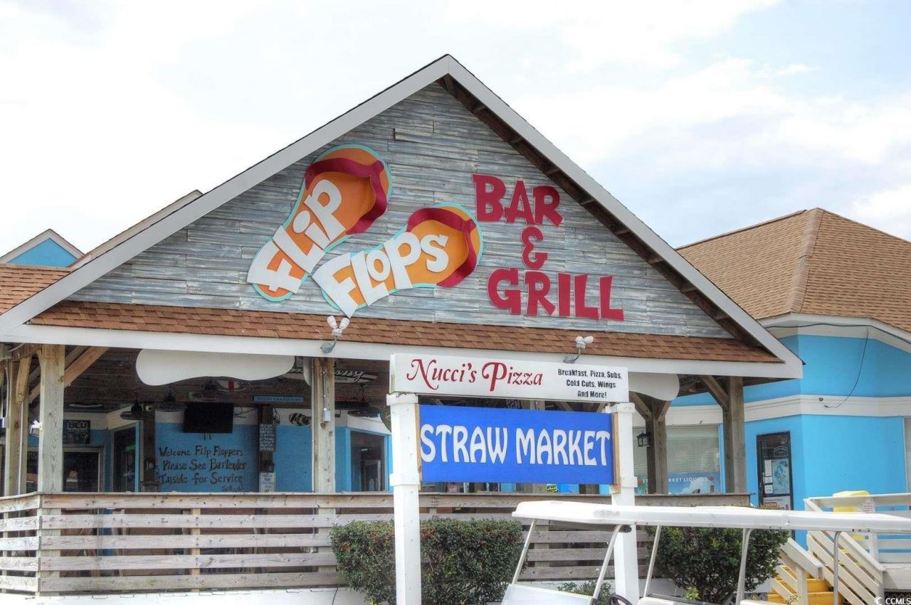 9540 Shore Dr. Photo 38