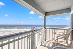 9540 Shore Dr. photo 4