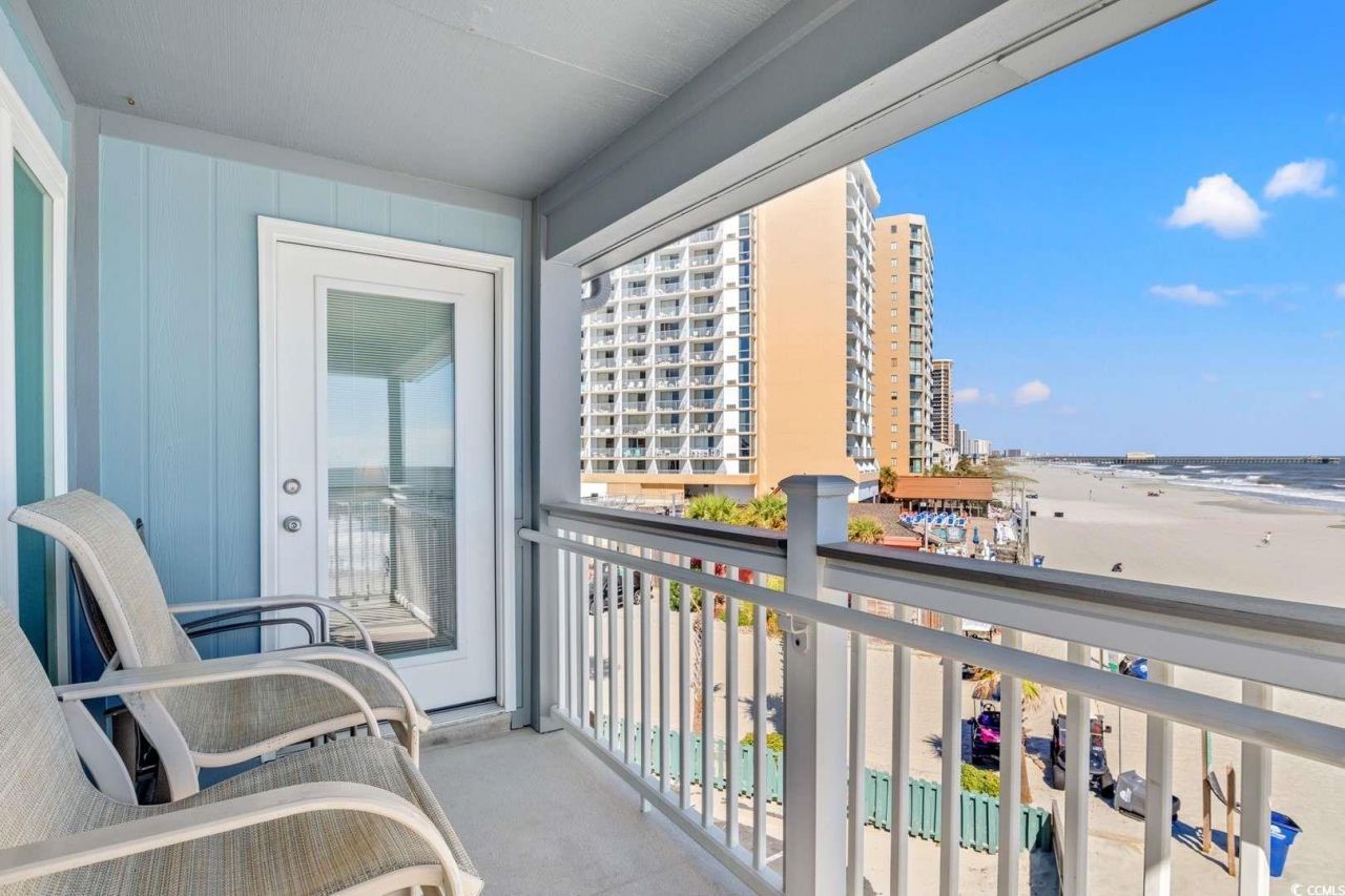 9540 Shore Dr. Photo 6