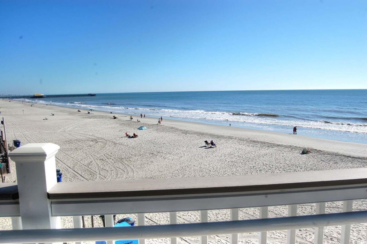 9540 Shore Dr. Photo 7