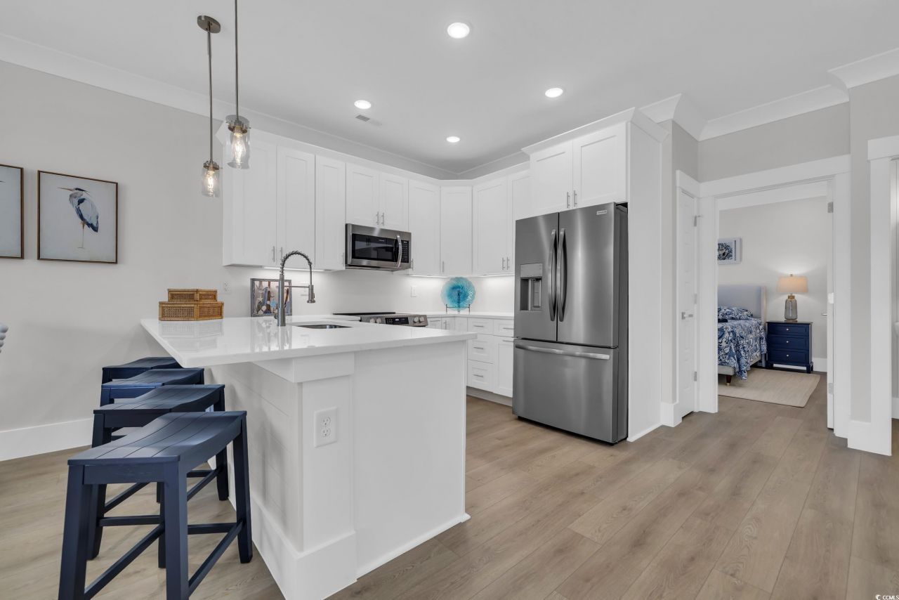 2309 Seaseeker Ln. Photo 11