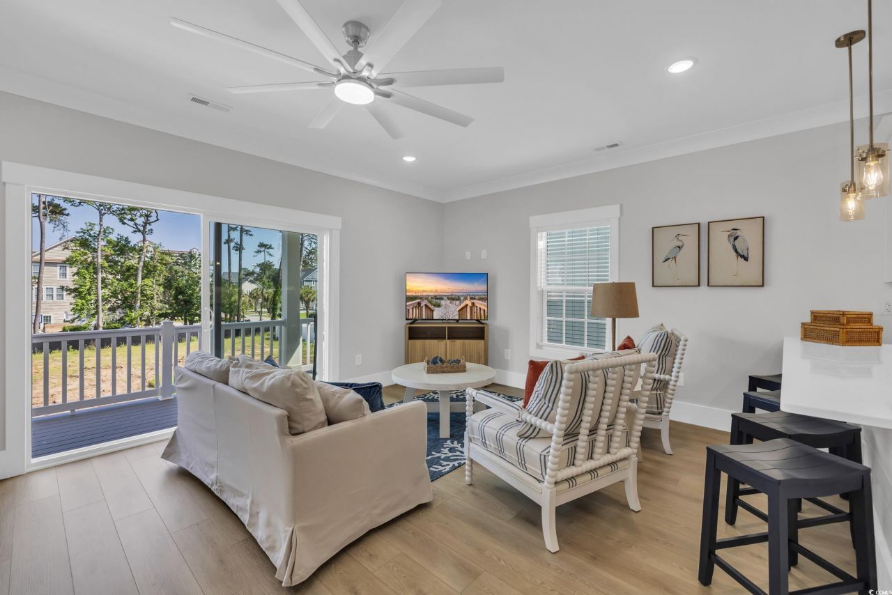 2309 Seaseeker Ln. Photo 13