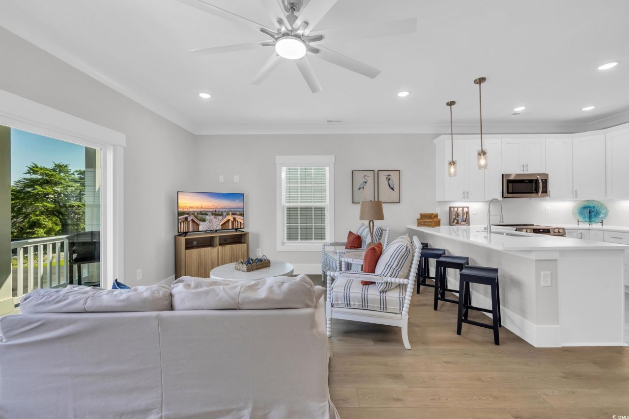 2309 Seaseeker Ln. Photo 16