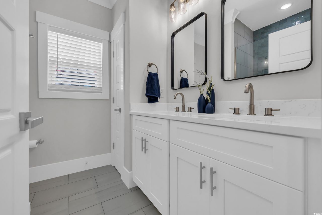 2309 Seaseeker Ln. Photo 19