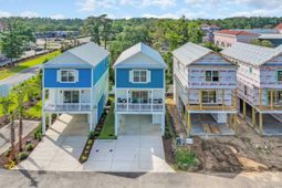 2309 Seaseeker Ln. photo 4