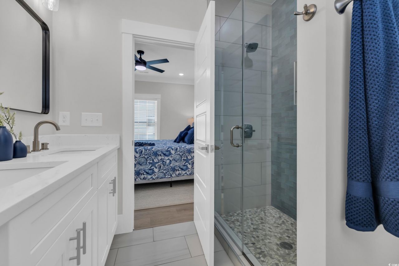 2309 Seaseeker Ln. Photo 20