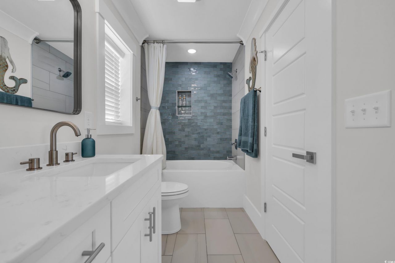 2309 Seaseeker Ln. Photo 27