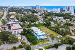 2309 Seaseeker Ln. photo 4