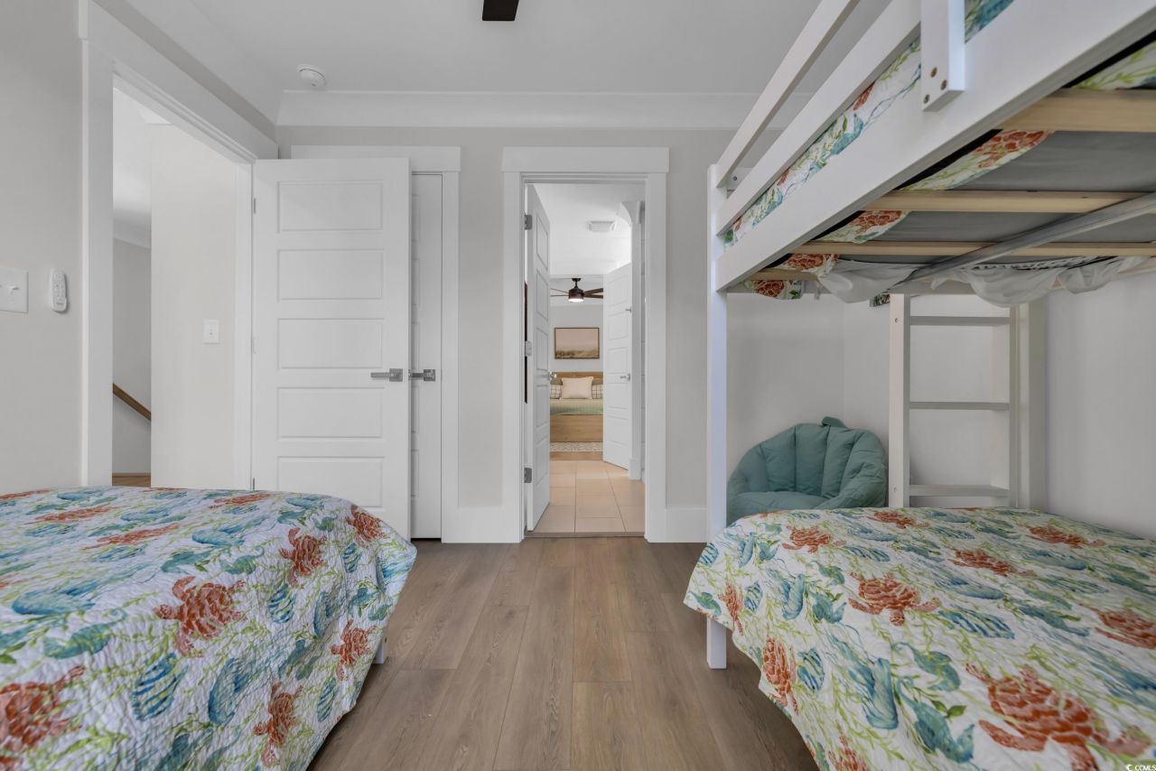 2309 Seaseeker Ln. Photo 30