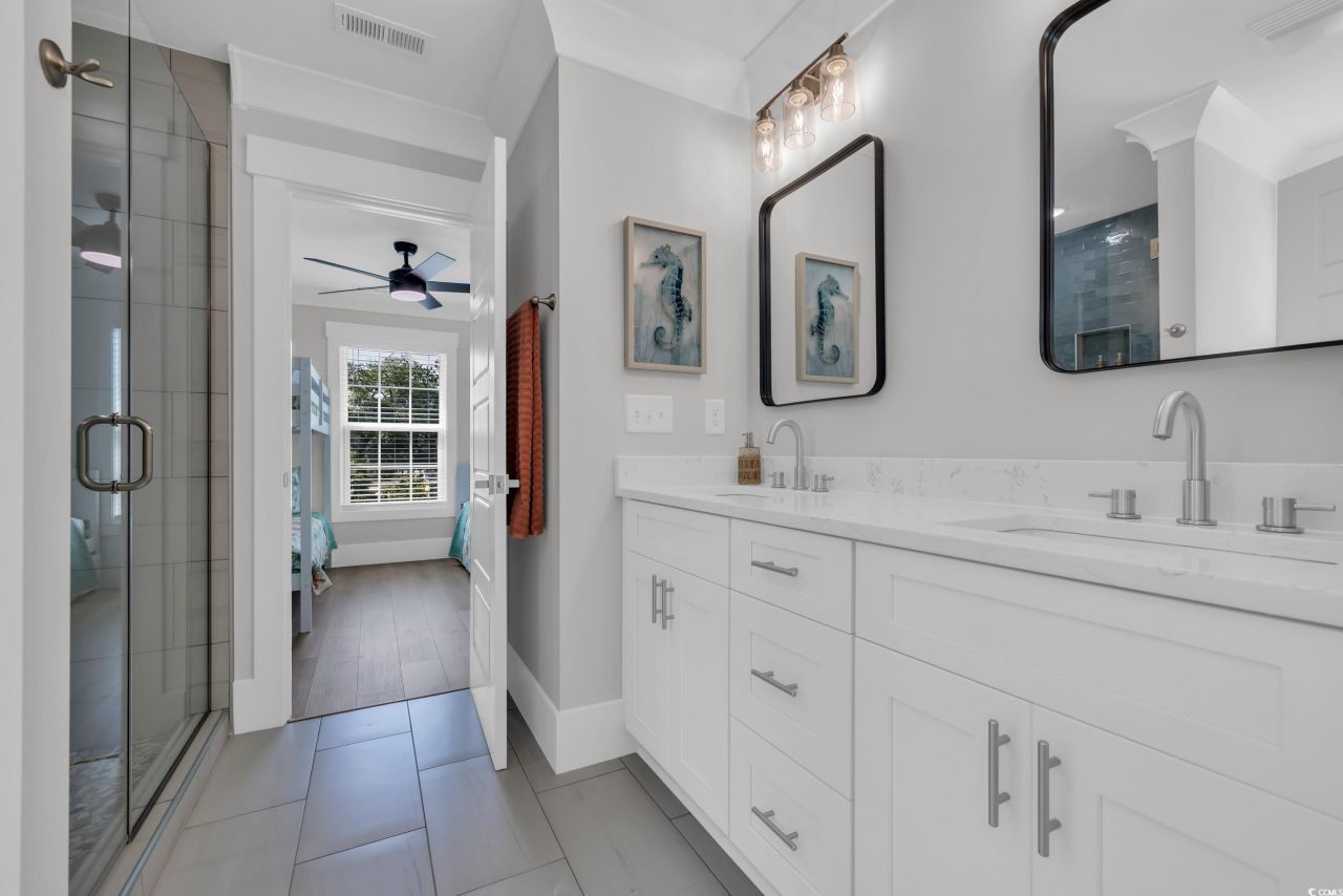 2309 Seaseeker Ln. Photo 31