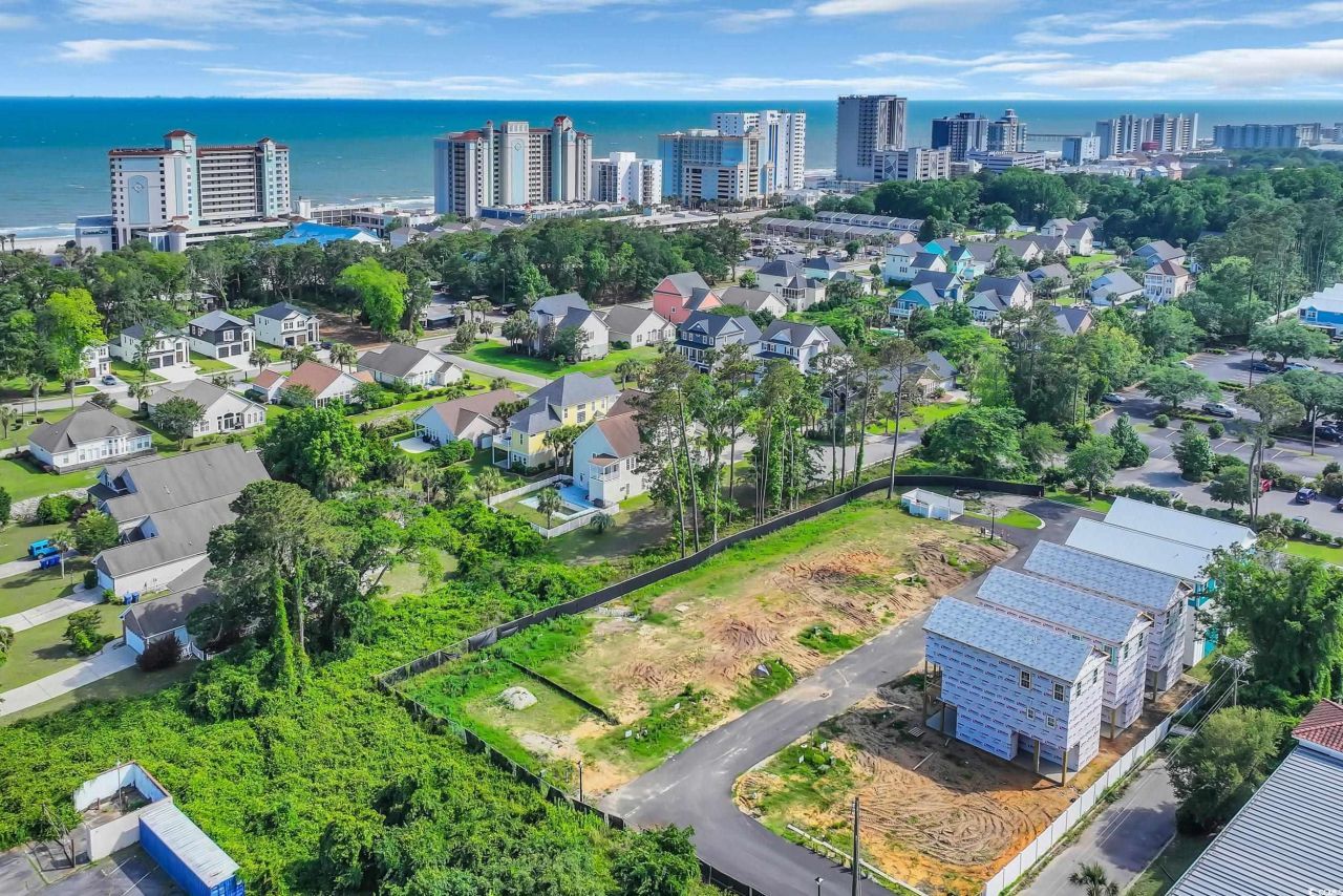 2309 Seaseeker Ln. Photo 36