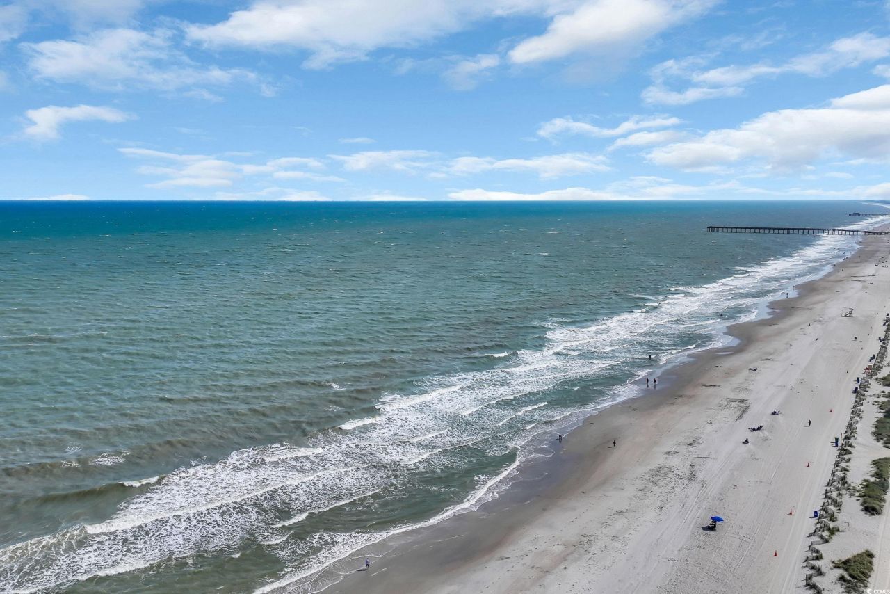 2309 Seaseeker Ln. Photo 40