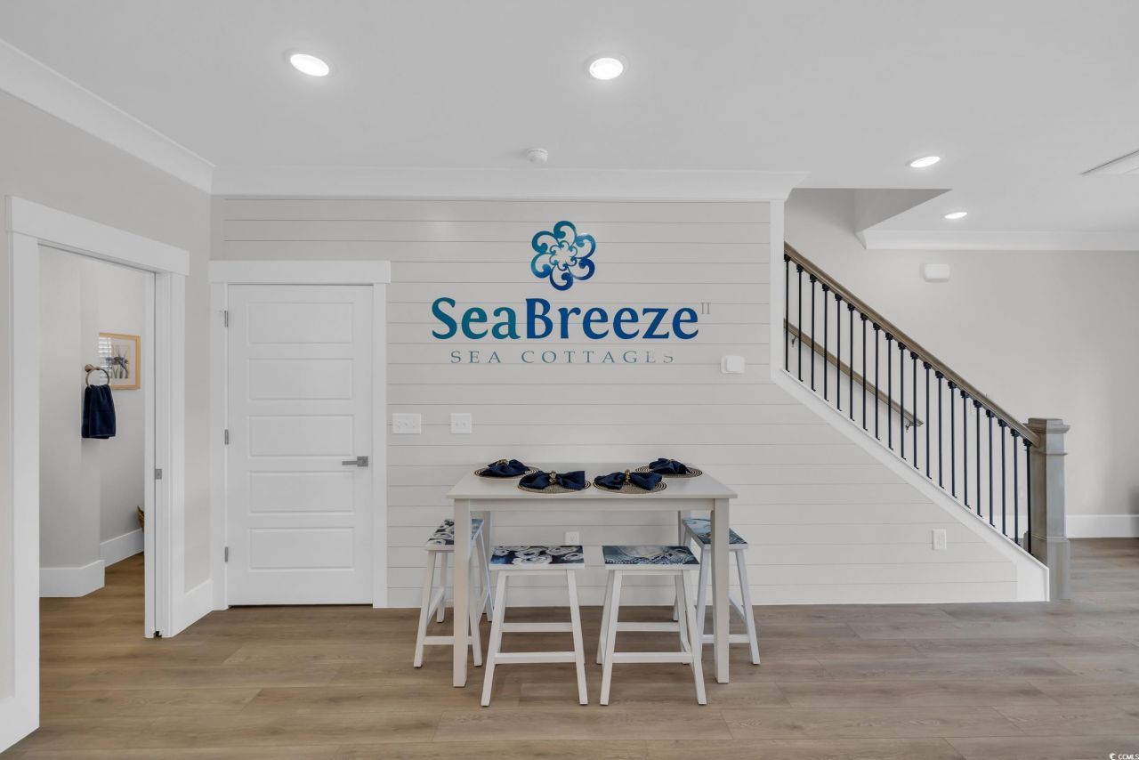 2309 Seaseeker Ln. Photo 9