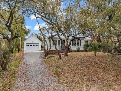 313 73rd Ave. N, Myrtle Beach, SC 29572