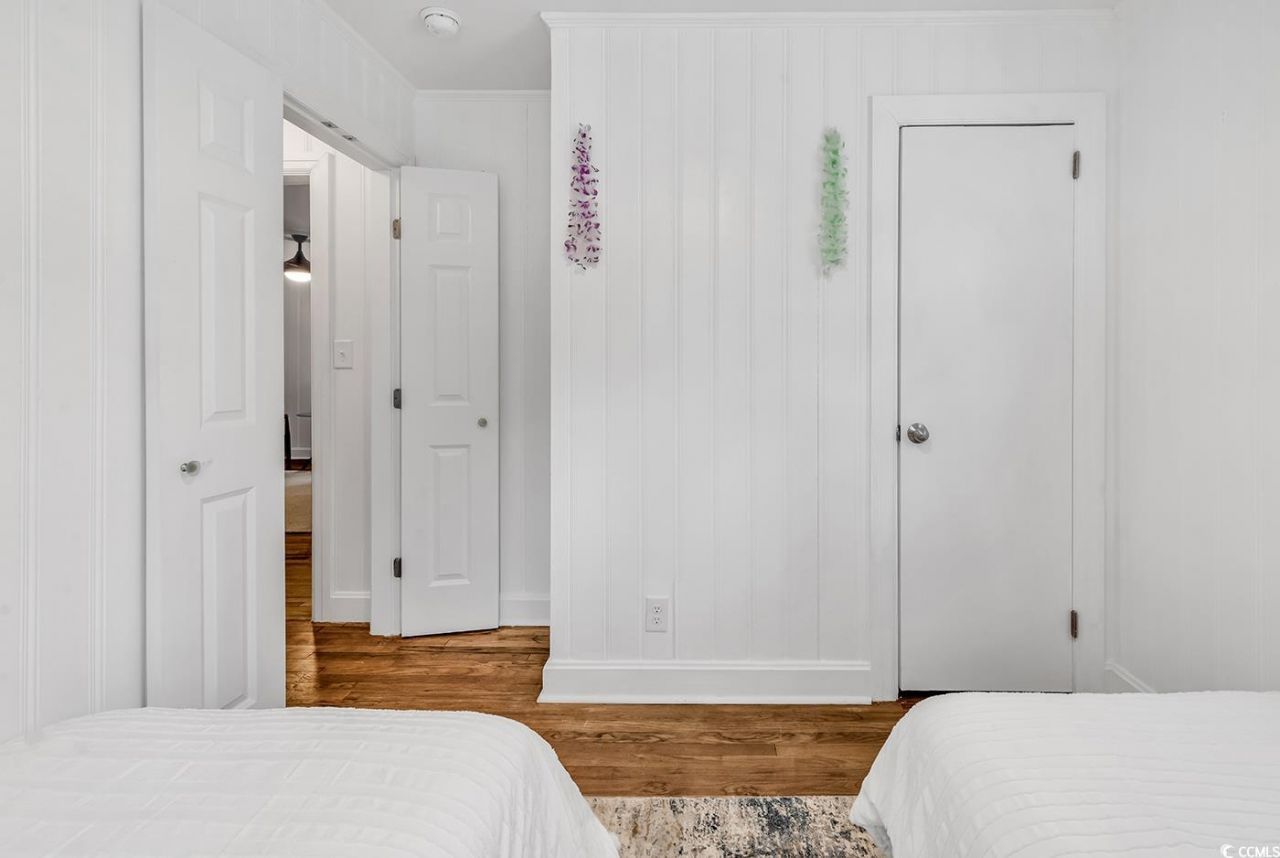 313 73rd Ave. N Photo 11