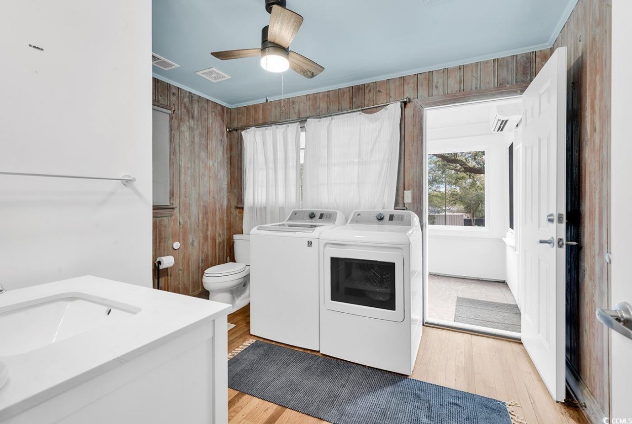 313 73rd Ave. N Photo 12