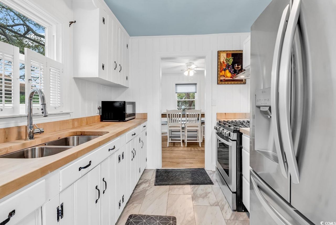 313 73rd Ave. N Photo 15