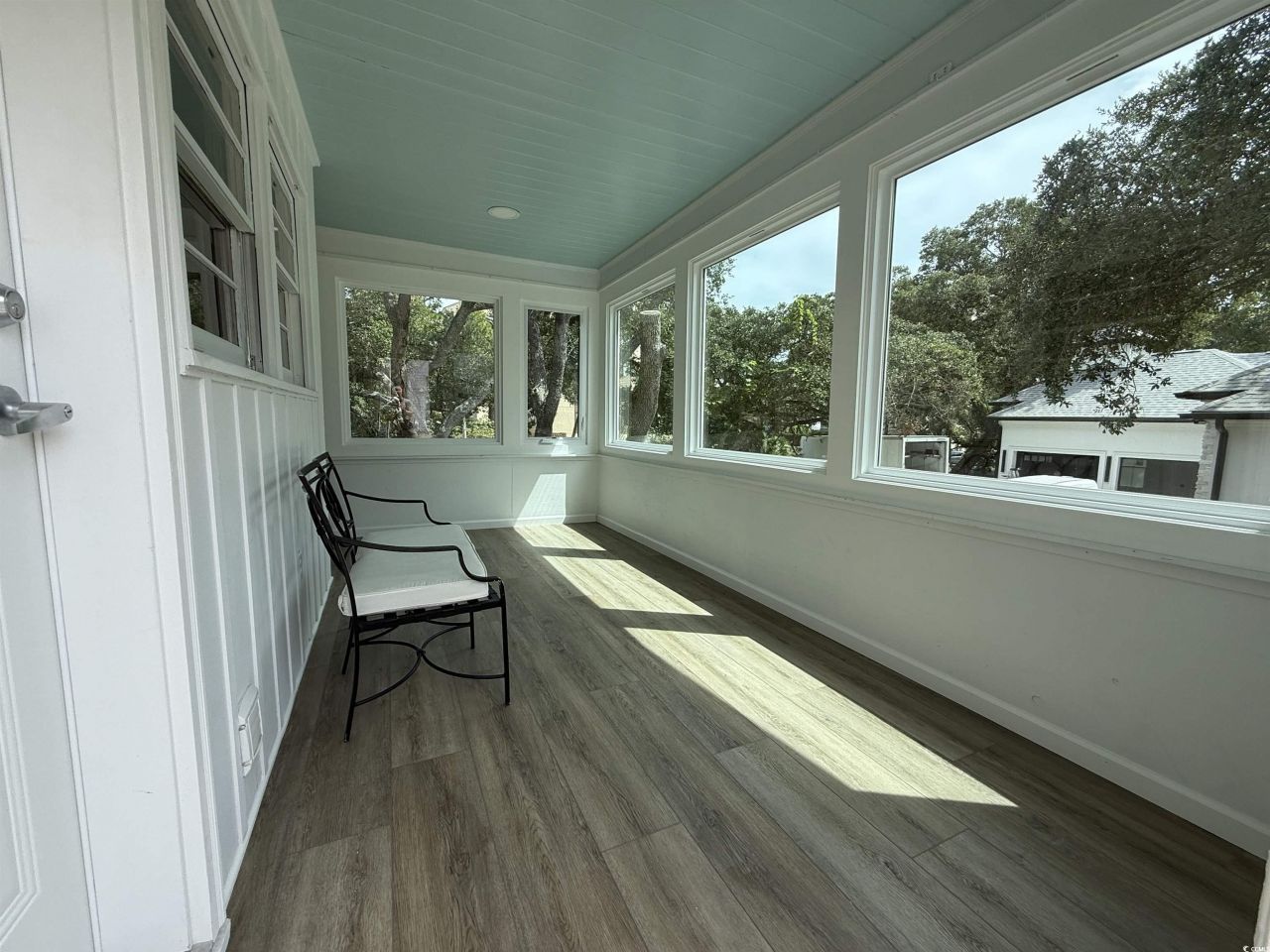 313 73rd Ave. N Photo 19