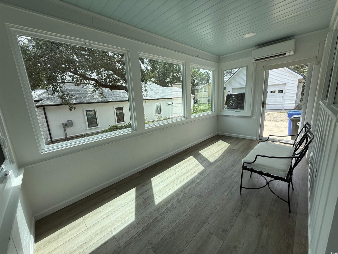 313 73rd Ave. N Photo 20