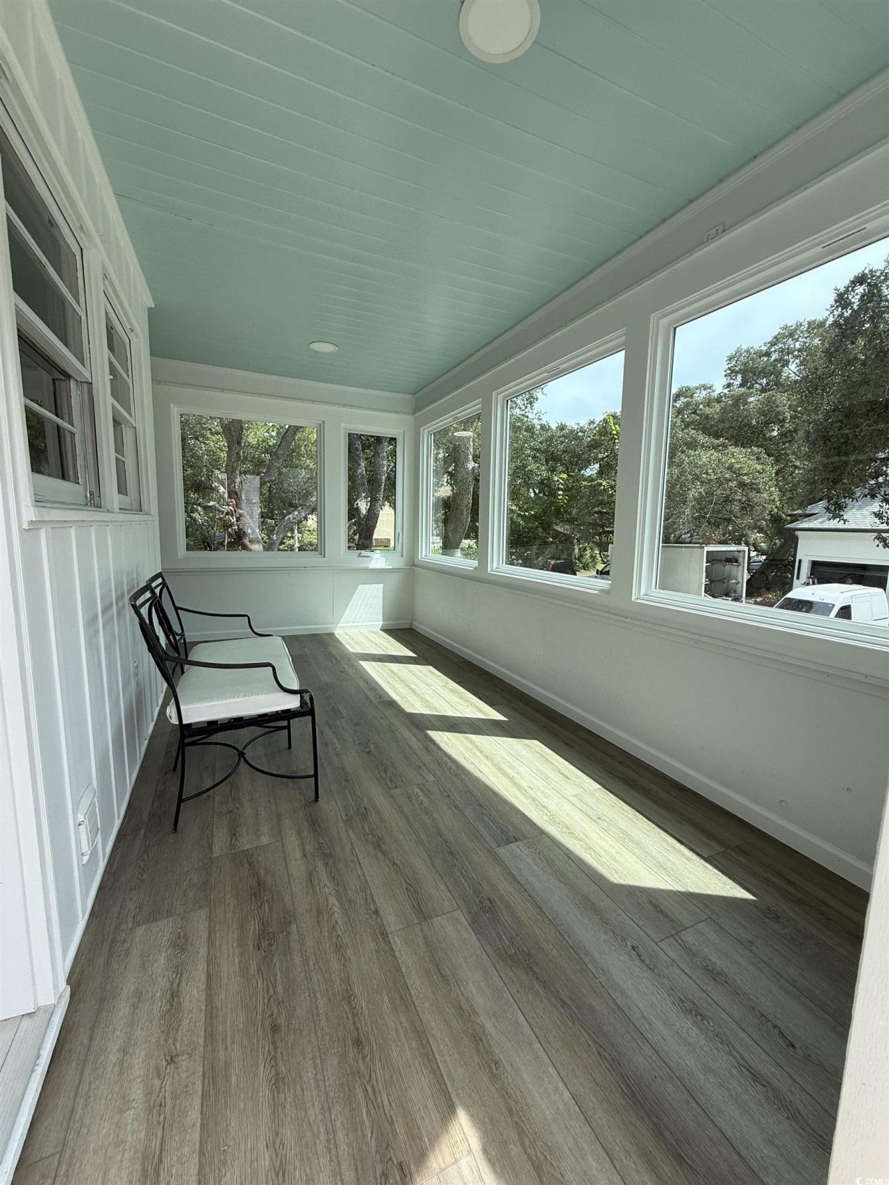 313 73rd Ave. N Photo 21