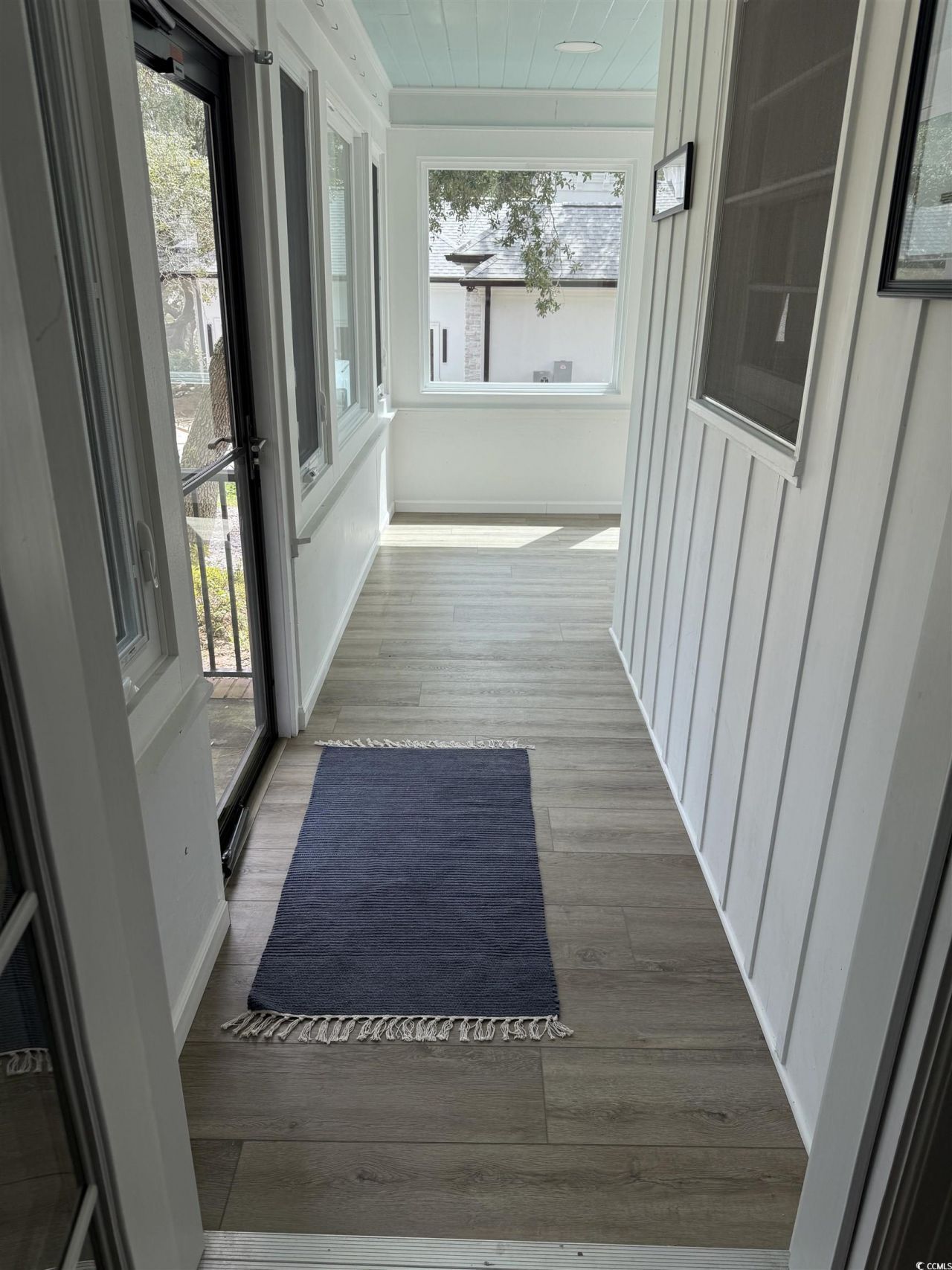 313 73rd Ave. N Photo 22