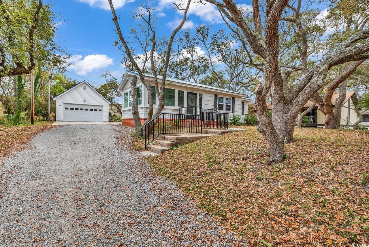 313 73rd Ave. N Photo 28