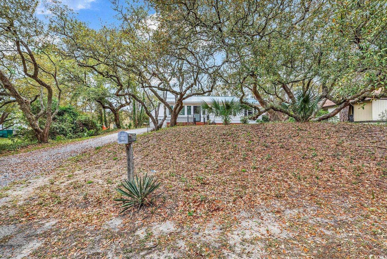 313 73rd Ave. N Photo 29