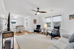 313 73rd Ave. N photo 4