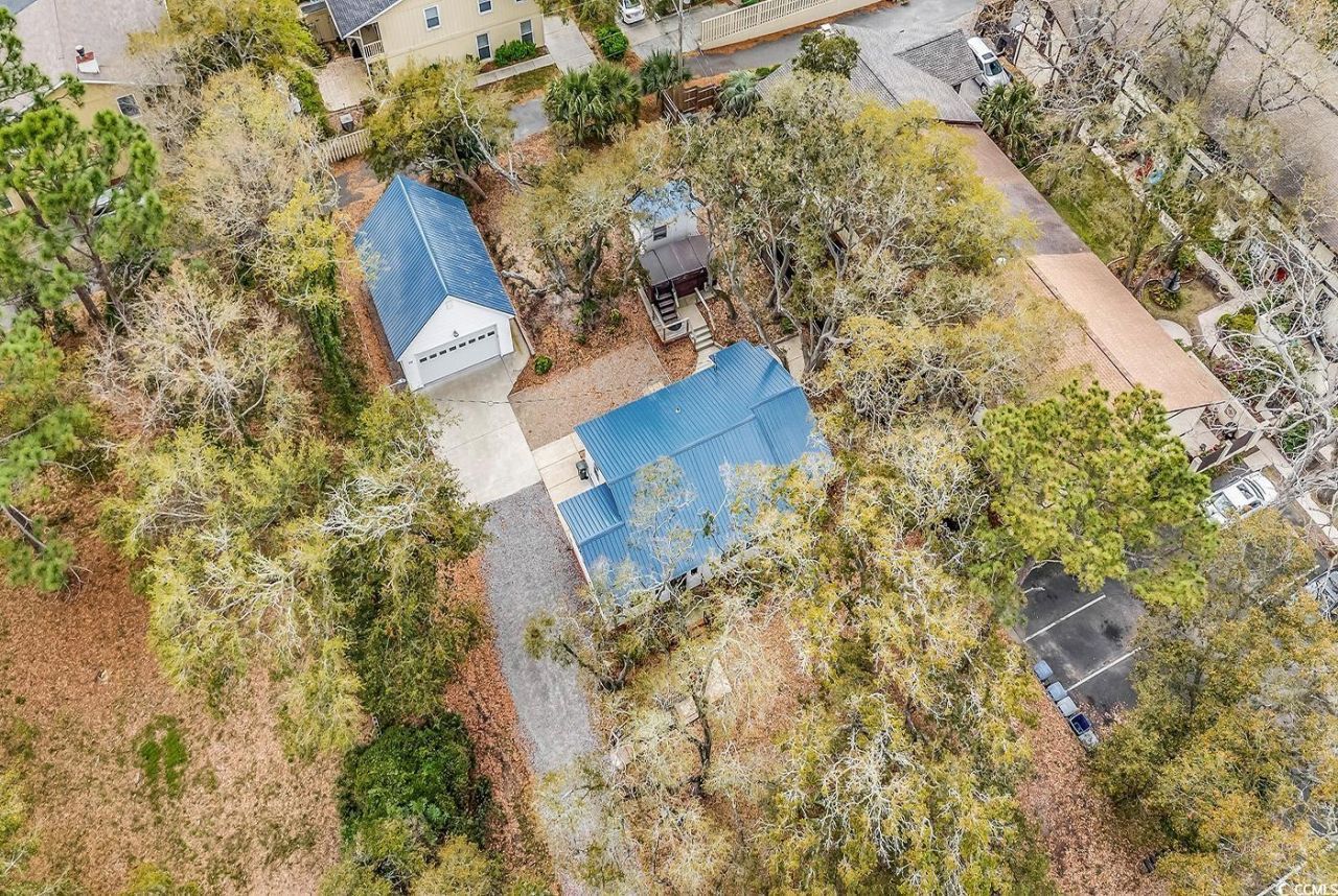 313 73rd Ave. N Photo 30