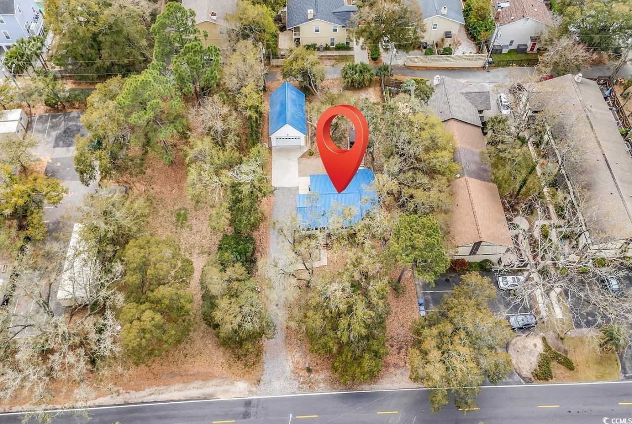 313 73rd Ave. N Photo 31