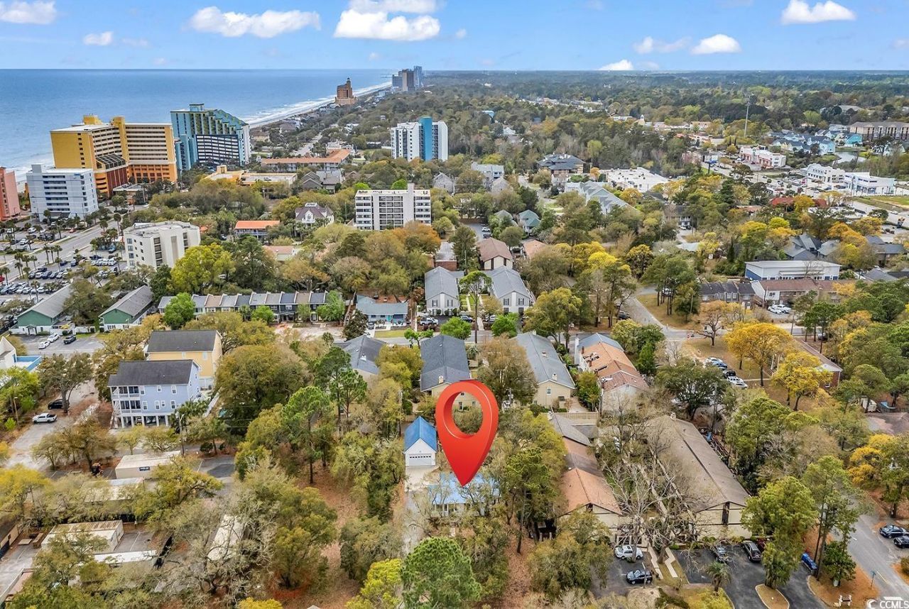 313 73rd Ave. N Photo 32