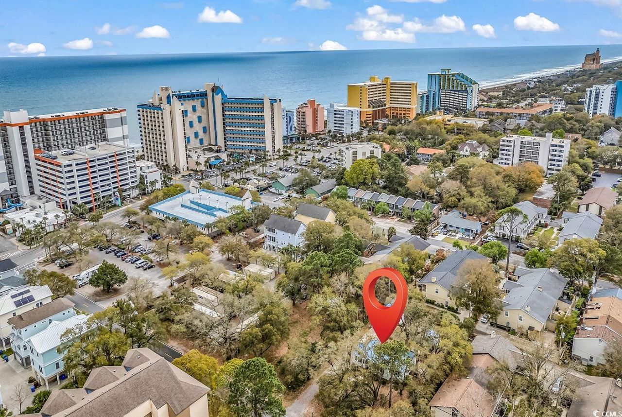 313 73rd Ave. N Photo 33