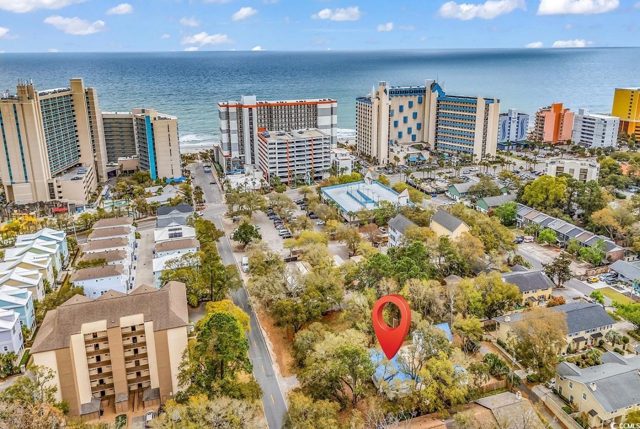 313 73rd Ave. N Photo 34