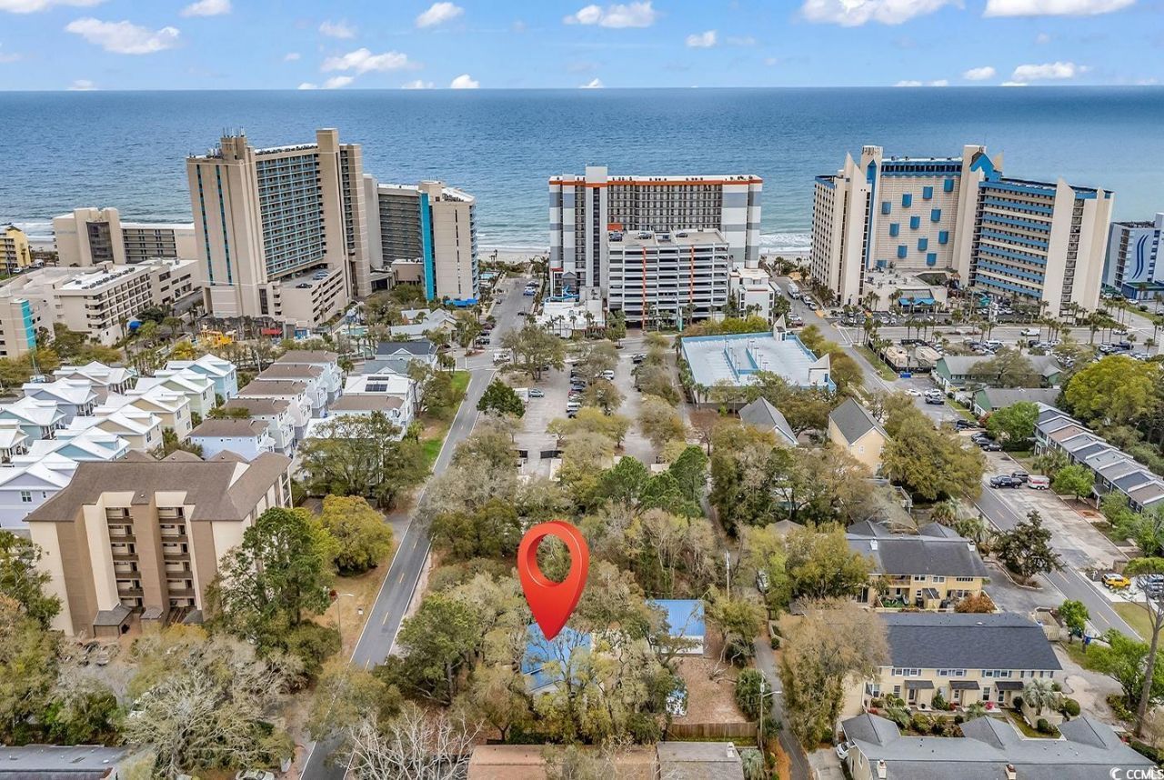 313 73rd Ave. N Photo 35