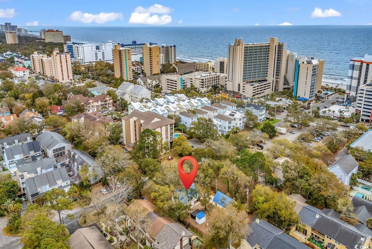 313 73rd Ave. N Photo 36