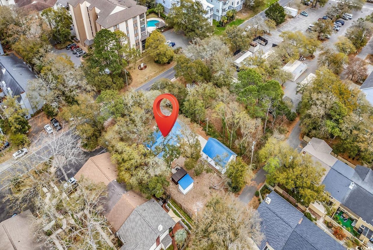 313 73rd Ave. N Photo 37