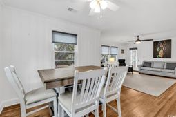 313 73rd Ave. N photo 4