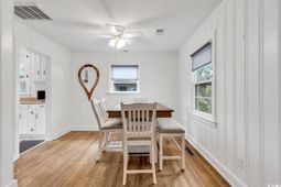 313 73rd Ave. N photo 4