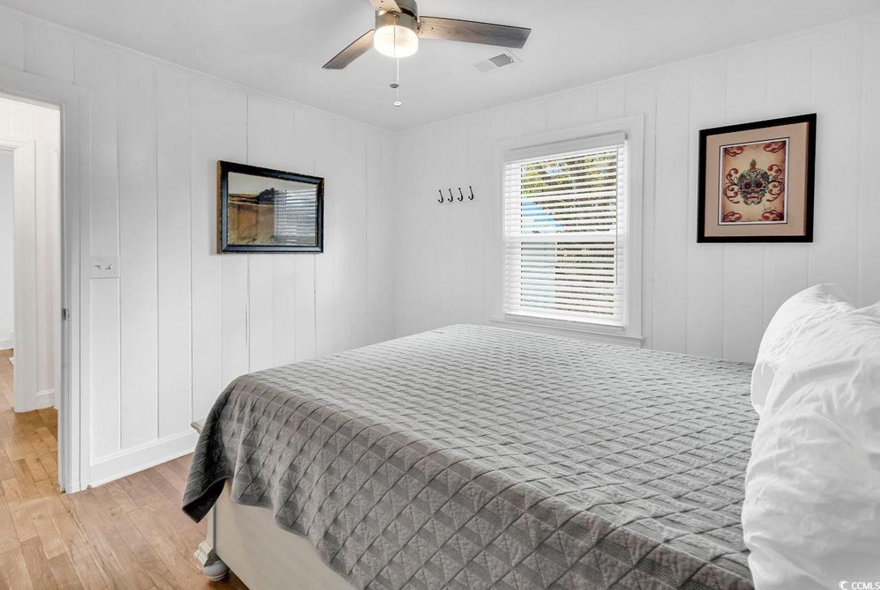 313 73rd Ave. N Photo 7