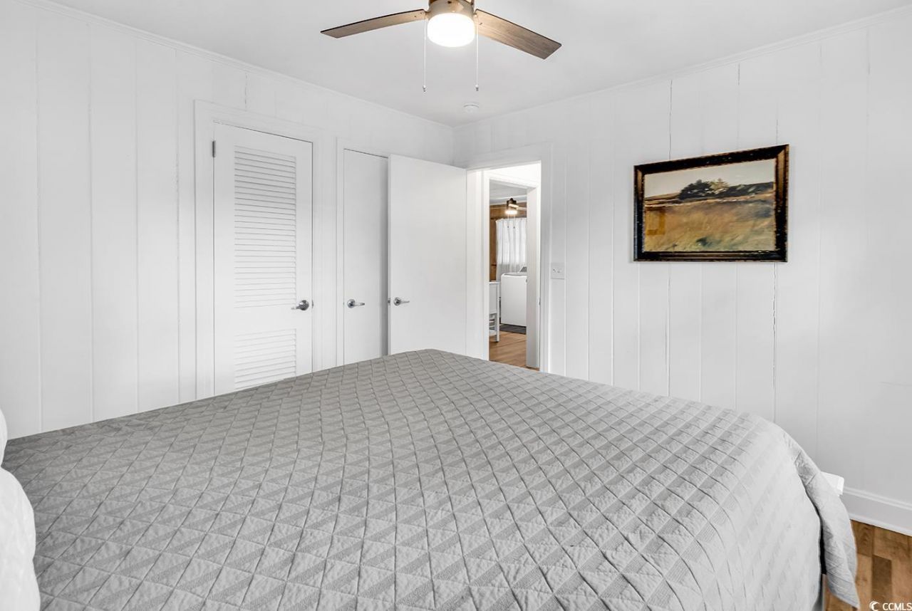 313 73rd Ave. N Photo 8