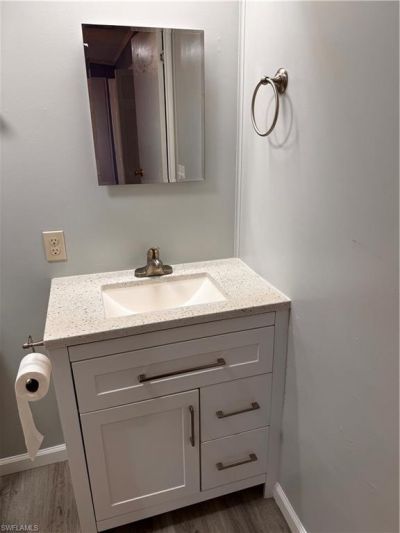 15550 Burnt Store Rd, Unit 228, Punta Gorda, FL 33955 Photo