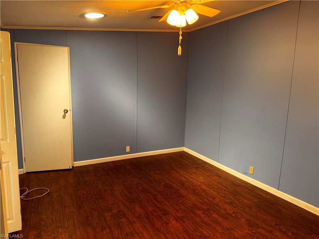 15550 Burnt Store Rd, Unit 228, Punta Gorda, FL 33955 Photo