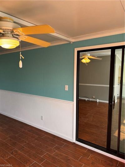 15550 Burnt Store Rd, Unit 228, Punta Gorda, FL 33955 Photo